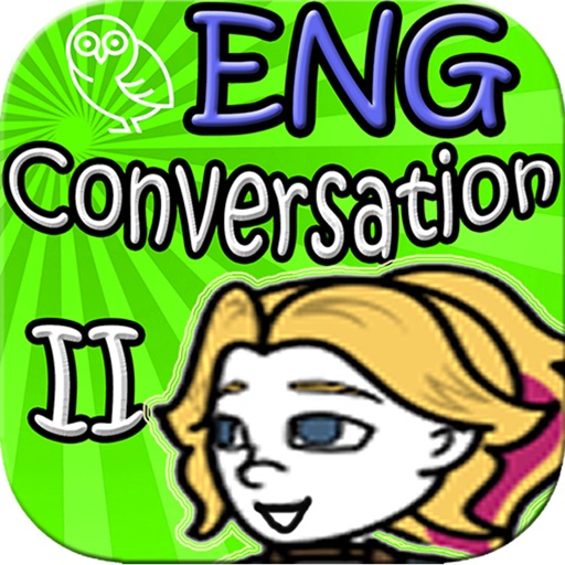 English spoken : 如何学 学好英语 自我介绍口语 vol.21.0.1
