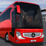公交公司模拟器2023内购版