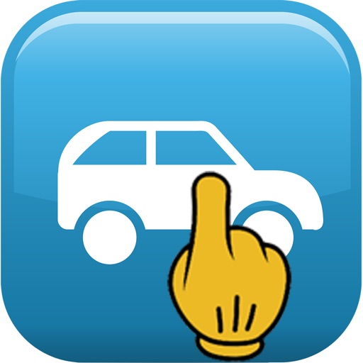 车辆 车模 好玩的多人游戏 : 备忘录 手指涂鸦 游戏玩家 儿童 汽车 游戏 反射 运输1.1