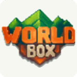 世界盒子速度修改版