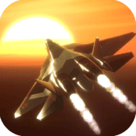 喷气式战斗机模拟器（Jetz - Definitive Edition）