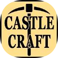 CastleCraft3D