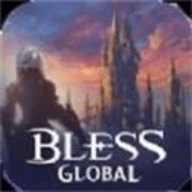 神佑全球（Bless Global）