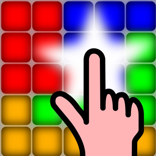 Block Touch.1.2