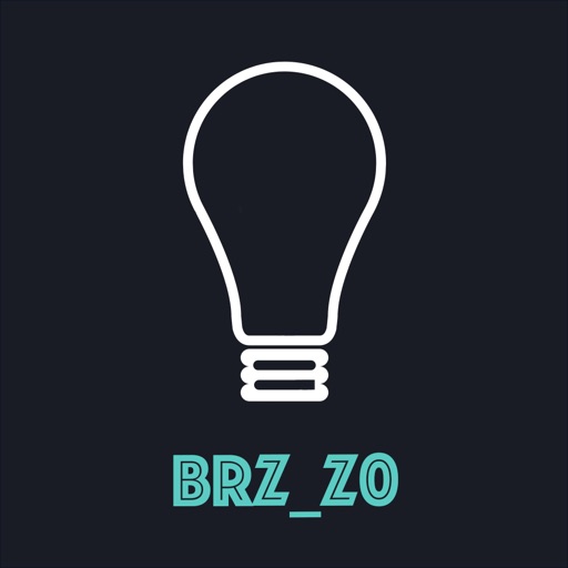 Brx_Z01.0