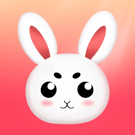 兔兔那么可爱1.0.6