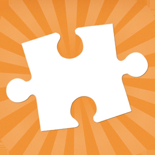 拼图游戏 - Jigsaw3.0
