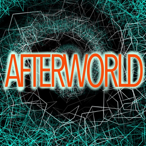 AfterWorld1.0.205