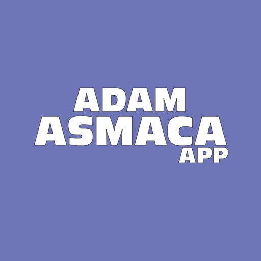Adam Asmaca App1.1.21