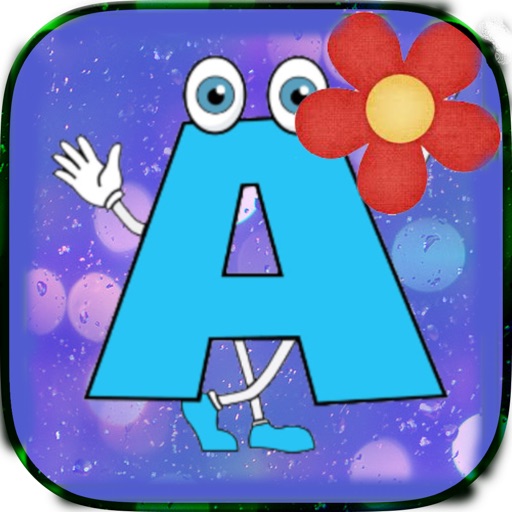 字母记忆游戏-ABC1.0.1