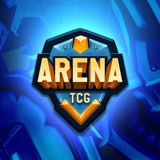 Arena TCG1.1.2