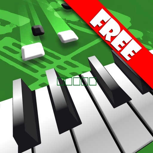 Piano Master 免费2.21