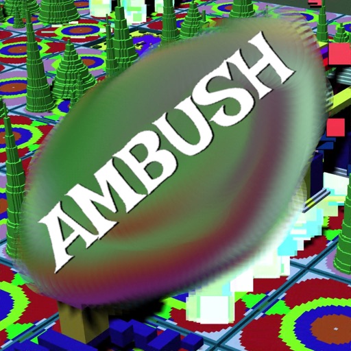 Ambush1.0