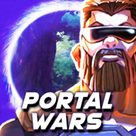 门户大战(PortalWars)