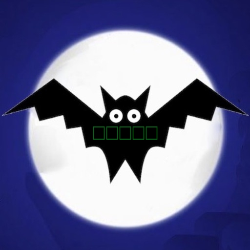 狩猎黑暗蝙蝠：吸血鬼战争免费1.3