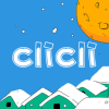 clicli动漫弹幕视频