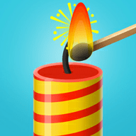 排灯节鞭炮模拟器(Diwali Firecrackers)