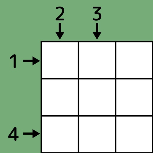Building Puzzle1.3