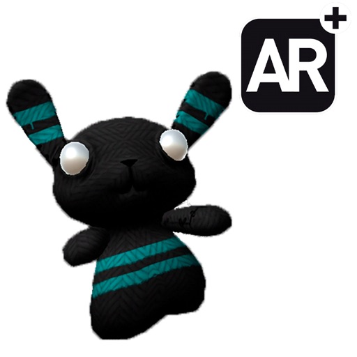 AR - Bunny Attack1.0