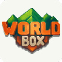 世界盒子2023内置菜单版