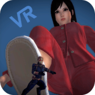 女巨人模拟器（Lucid Dreams VR）