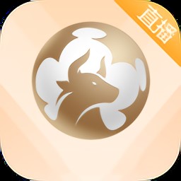 斗球体育直播app