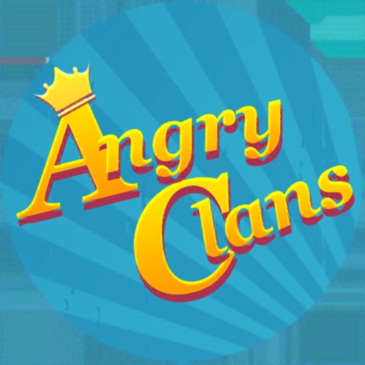 Angry Clans2.0.0