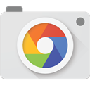 谷歌相机4.1汉化版