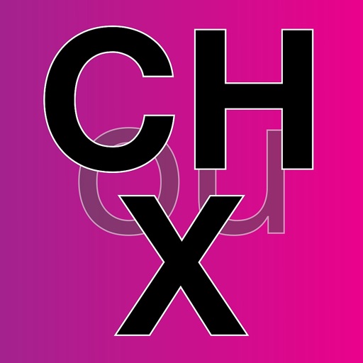 CH-ou-X1.0