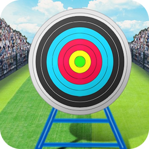 Archery New Shoot Game1.0