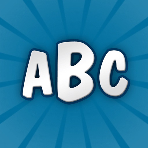 ABC Learn & Play1.02
