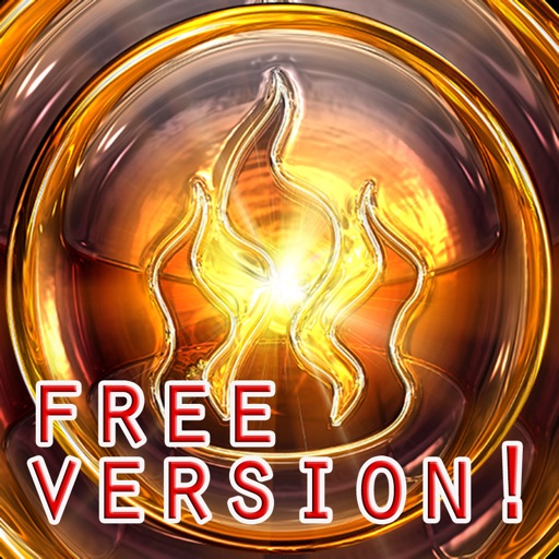 FireFight免费版1.0