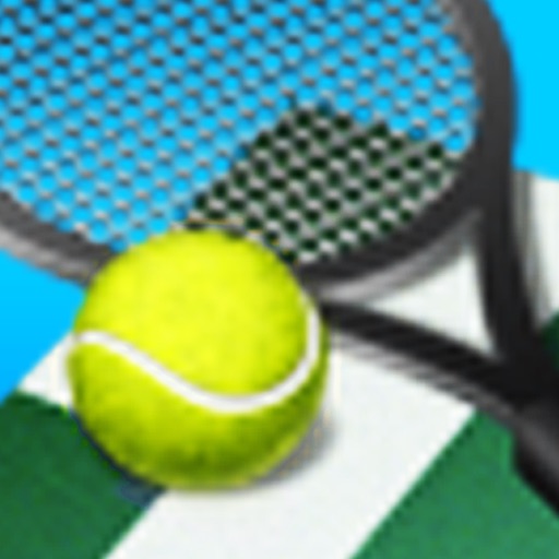 2013英国王牌网球冠军公开赛免费1.0