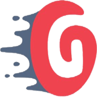 gogogo免费视频观看高清韩国