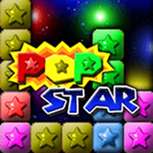 PopStar!消灭星星1.36
