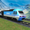 欧洲列车模拟器2018