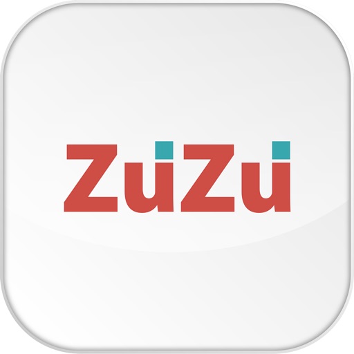 Zuzu · 二进制益智游戏1.31