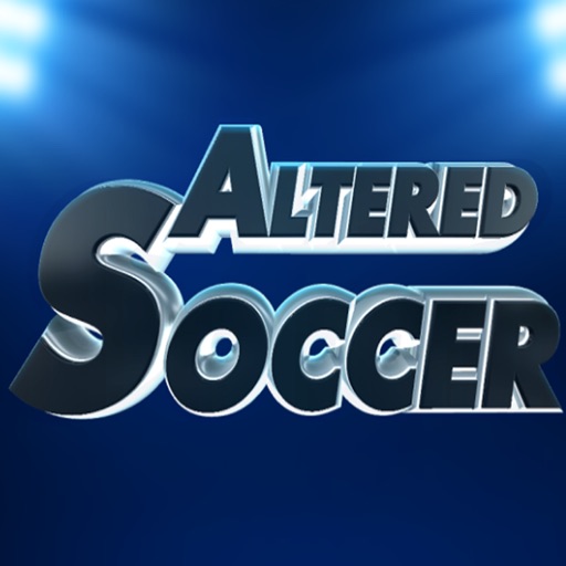 Altered Soccer Action Sports Game: Sensible Premiere League0.0.6