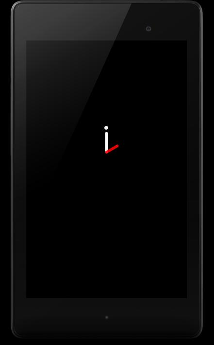 常开AMOLED