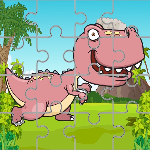 恐龙 恐龙园 恐龙拼图 恐龙火车 恐龙游戏 恐龙世界 恐龙岛 恐龙快打 快打1.0