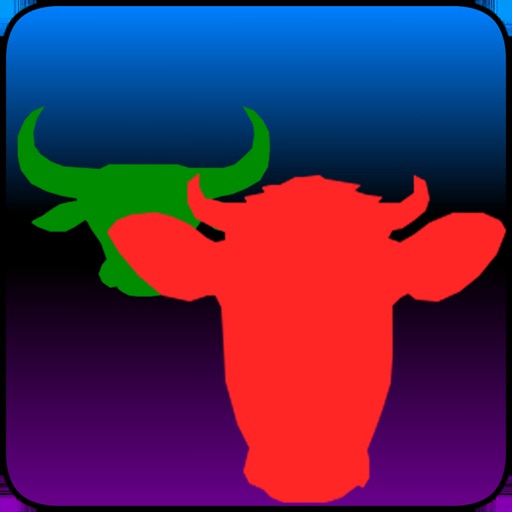 Bulls & Cows | Mastermind1.5