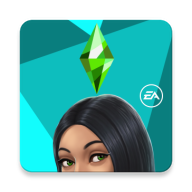 模拟人生（The Sims）