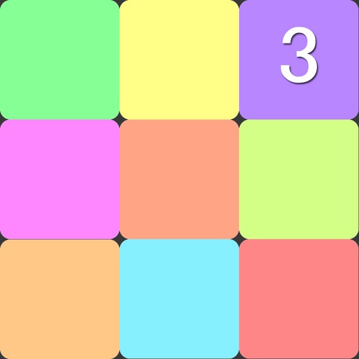 Block Puzzle 31.0