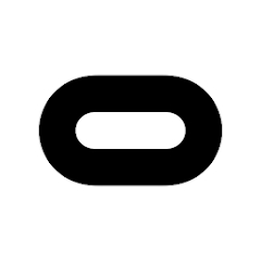 oculus vr眼镜版