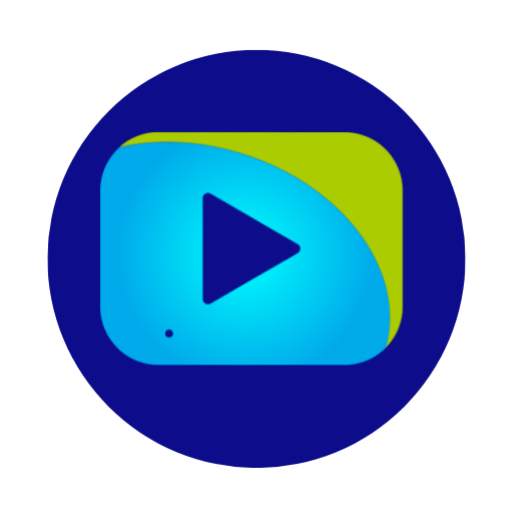 水球影视app2024最新可投屏去广告版本