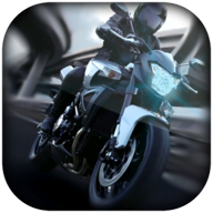 极限摩托（Xtreme Motorbikes）