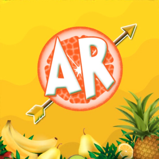 ARchery - Shoot the Fruit1.5