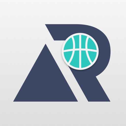 AR Solo Basketball1.2.1