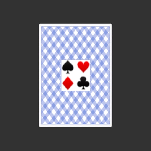 Aces Up Solitaire Game1.1