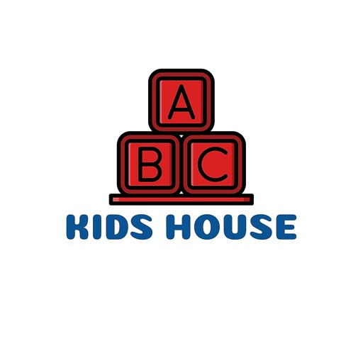 ABC kids house1.4